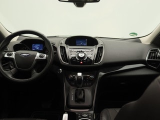 Thumbnail Mobil 7