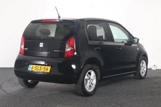 Thumbnail Mobil 5