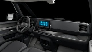 Thumbnail Mobil 5
