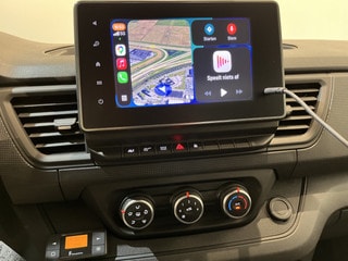 Thumbnail Mobil 9