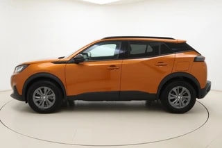 Thumbnail Mobil 6