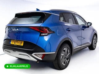 Thumbnail Mobil 3