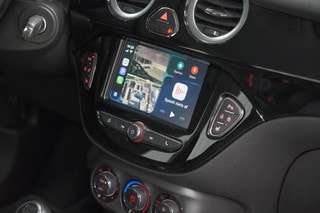 Thumbnail Mobil 3