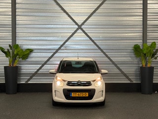 Thumbnail Mobil 5