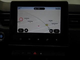 Thumbnail Mobil 7