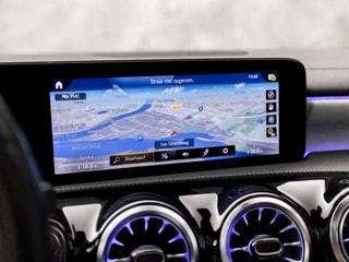 Thumbnail Mobil 9