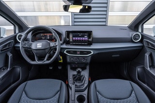 Thumbnail Mobil 5