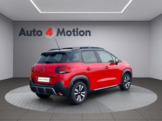 Thumbnail Mobil 5