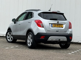 Thumbnail Mobil 4