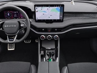 Thumbnail Mobil 8