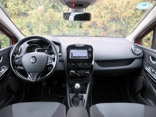 Thumbnail Mobil 3