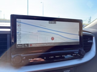 Thumbnail Mobil 9