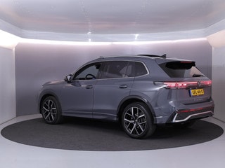 Thumbnail Mobil 3