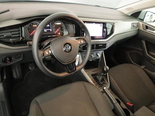 Thumbnail Mobil 7