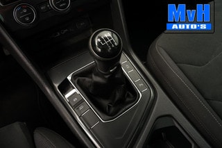 Thumbnail Mobil 7