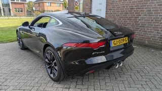 Thumbnail Mobil 8