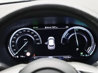 Thumbnail Mobil 8