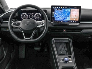 Thumbnail Mobil 3