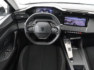 Thumbnail Mobil 3