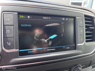 Thumbnail Mobil 10