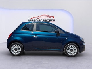 Thumbnail Mobil 6