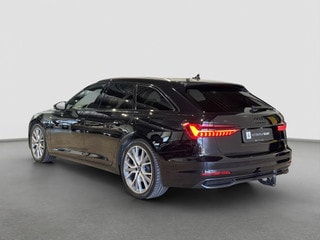 Thumbnail Mobil 10