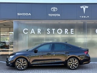 Thumbnail Mobil 5