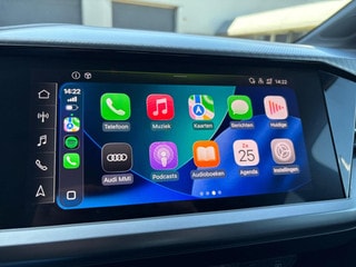Thumbnail Mobil 9