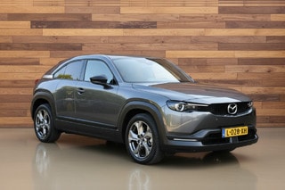 Thumbnail Mobil 7