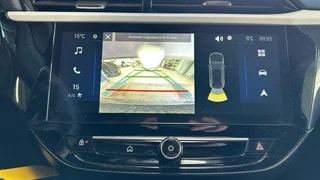 Thumbnail Mobil 9