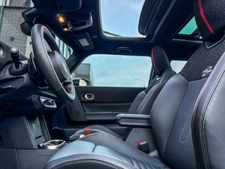 Thumbnail Mobil 4