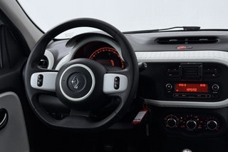Thumbnail Mobil 4