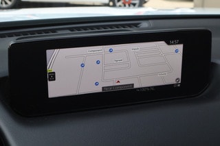 Thumbnail Mobil 9