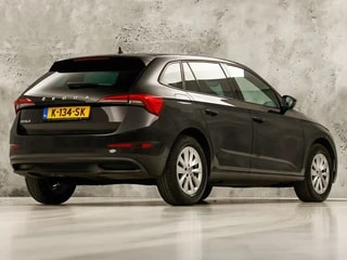 Thumbnail Mobil 5