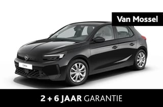 Thumbnail Mobil 1