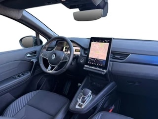 Thumbnail Mobil 6