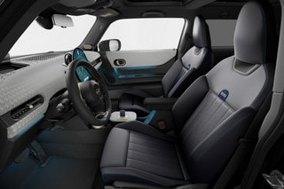 Thumbnail Mobil 4