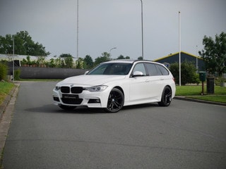 Thumbnail Mobil 3
