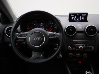 Thumbnail Mobil 7