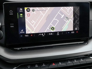 Thumbnail Mobil 6