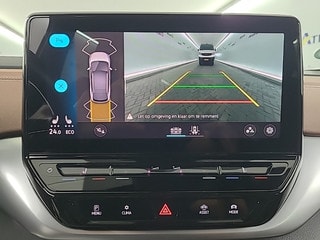 Thumbnail Mobil 8