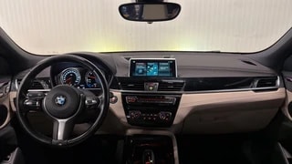 Thumbnail Mobil 3
