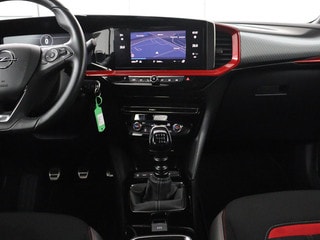 Thumbnail Mobil 8