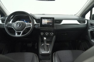 Thumbnail Mobil 2