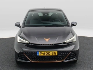 Thumbnail Mobil 6