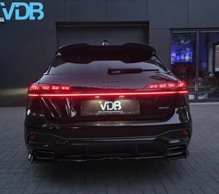 Thumbnail Mobil 10
