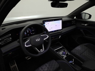 Thumbnail Mobil 6