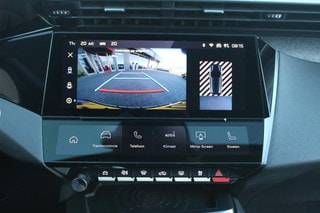 Thumbnail Mobil 10