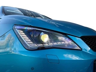 Thumbnail Mobil 5