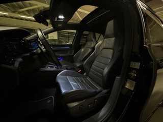 Thumbnail Mobil 6
